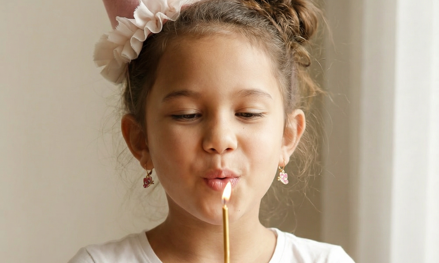 birthday gift ideas for girls canada — girl nation kids jewelry party favors