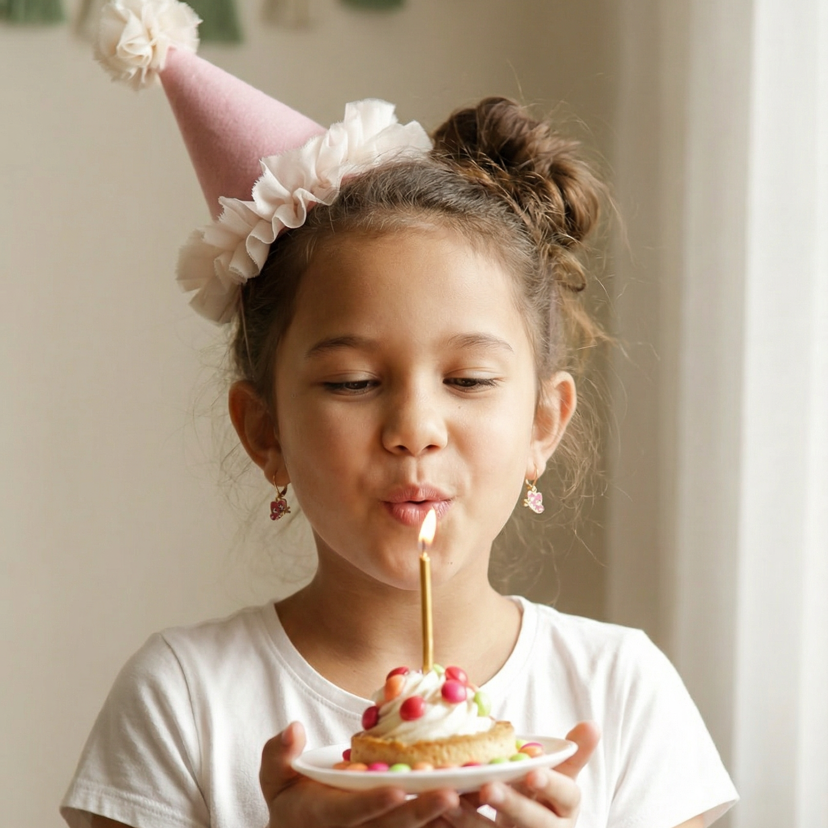 birthday gift ideas for girls canada — girl nation kids jewelry party favors