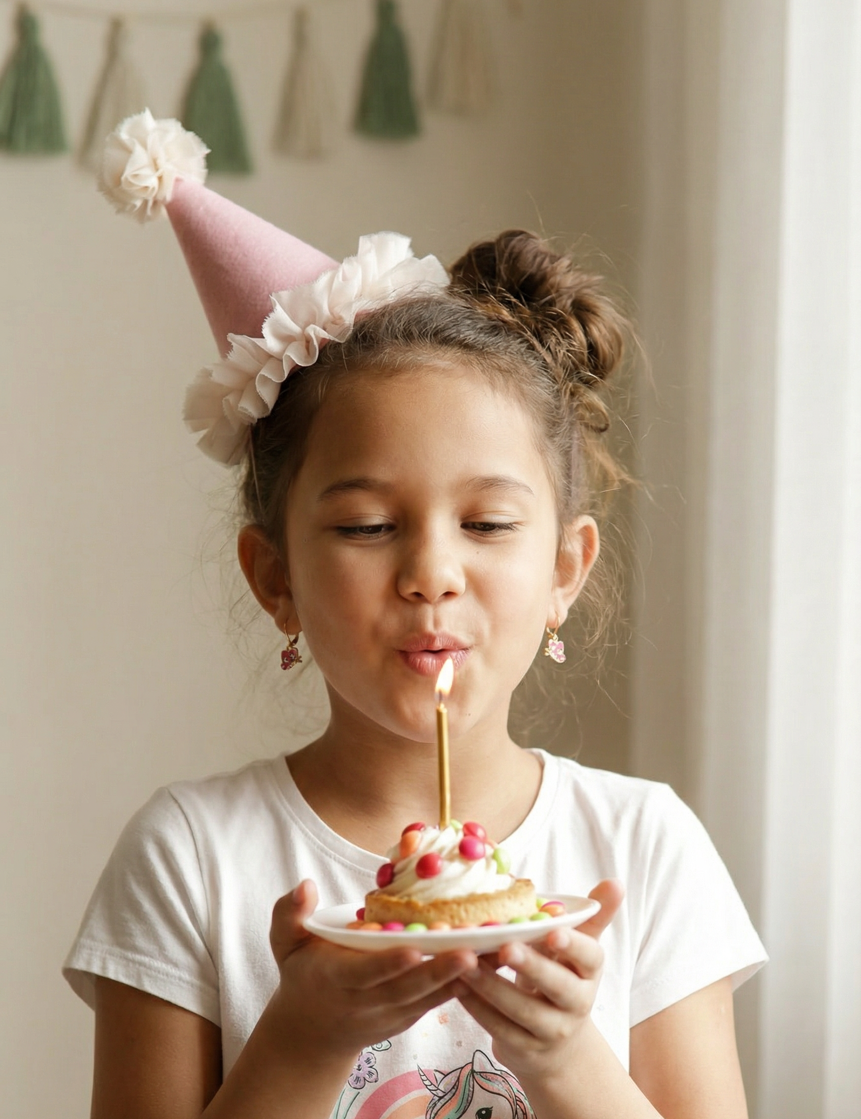 birthday gift ideas for girls canada — girl nation kids jewelry party favors