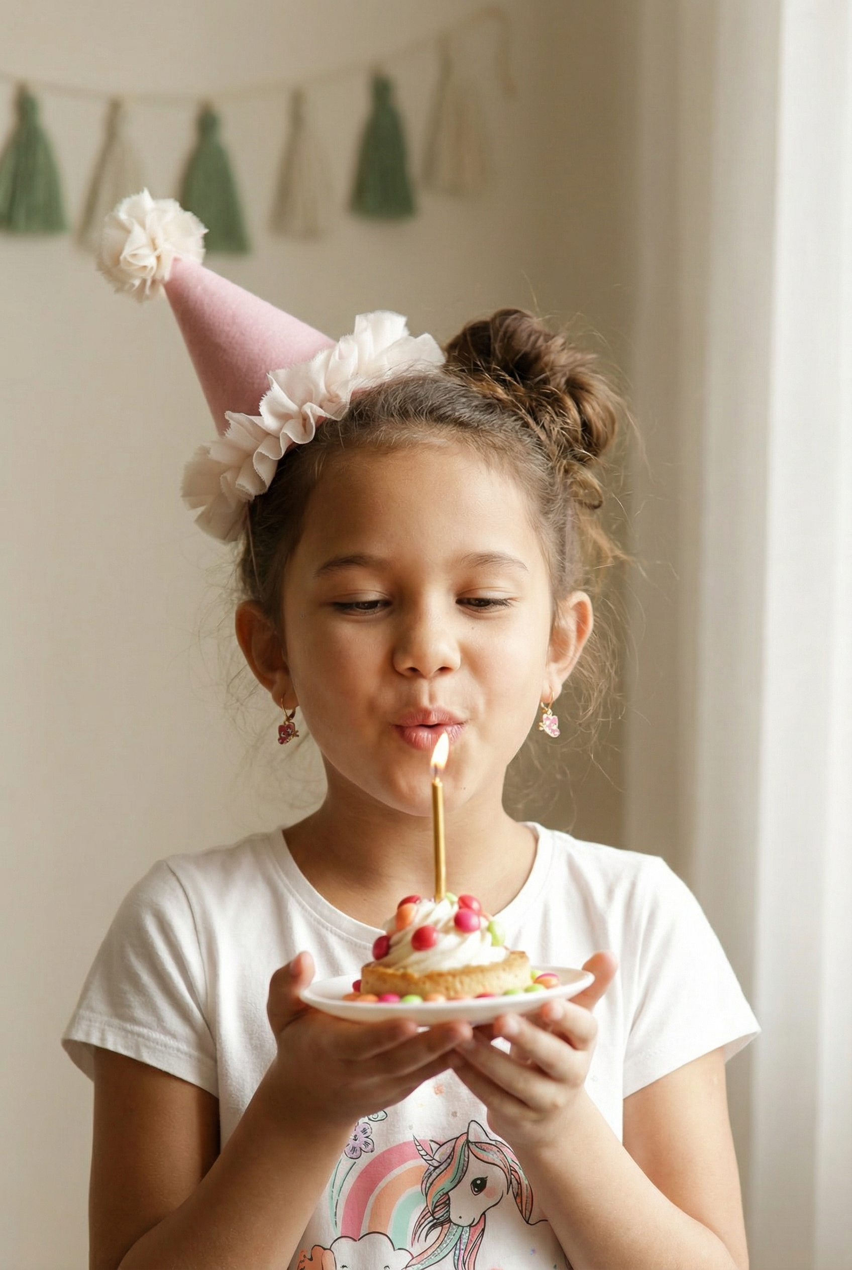 birthday gift ideas for girls canada — girl nation kids jewelry party favors