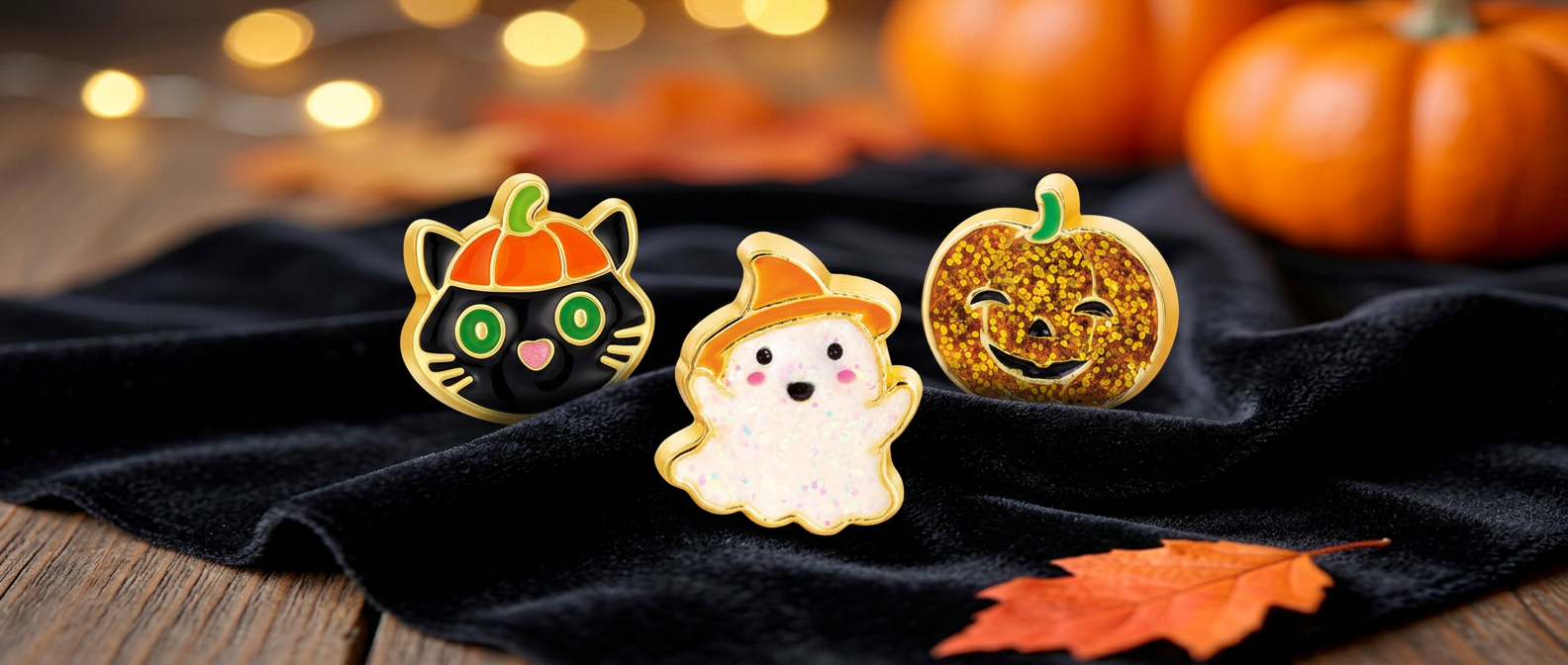 Fall Favorites