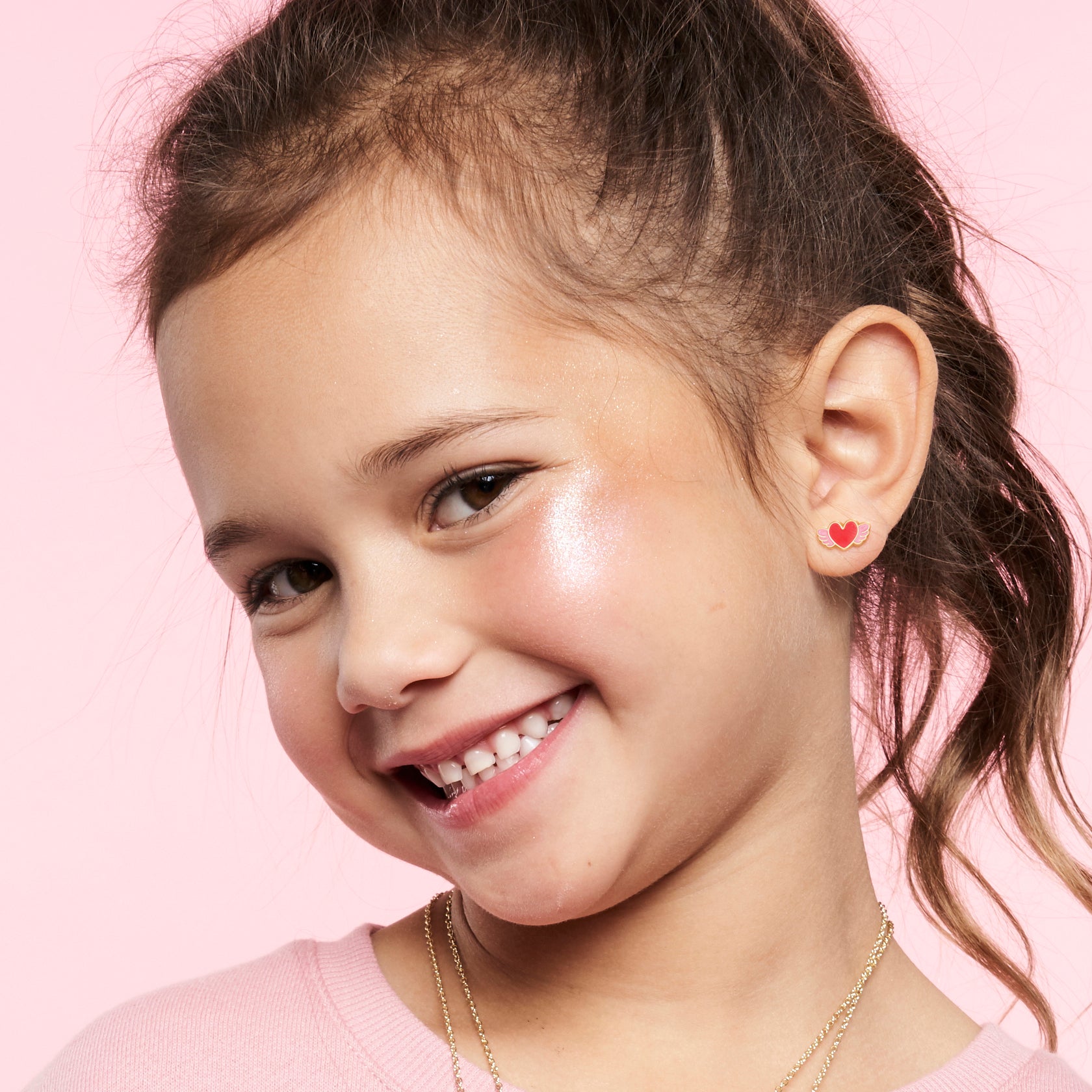 AngelHeart_Studs_WEB_1.jpg