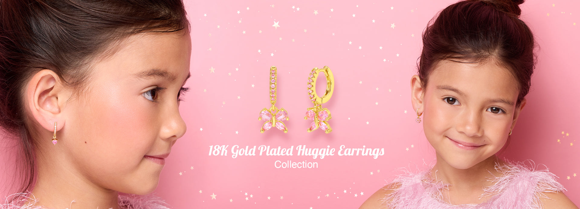 Banner_Ctgry_18KHuggie_WEB.jpg