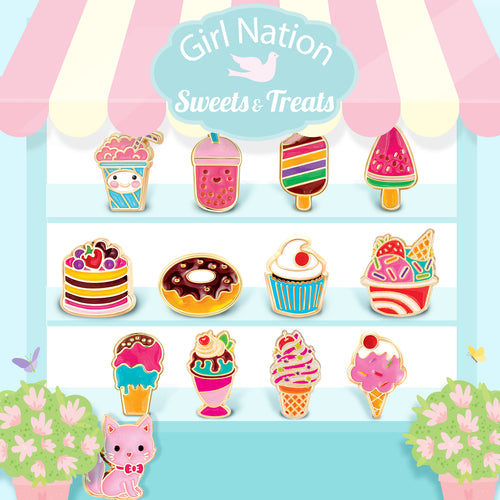 Made for Sensitive Ears