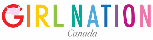Girl Nation Canada