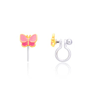 The Perfect Pair | Easter Bee-utiful Besties
