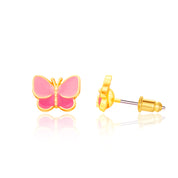 The Perfect Pair | Easter Bee-utiful Besties