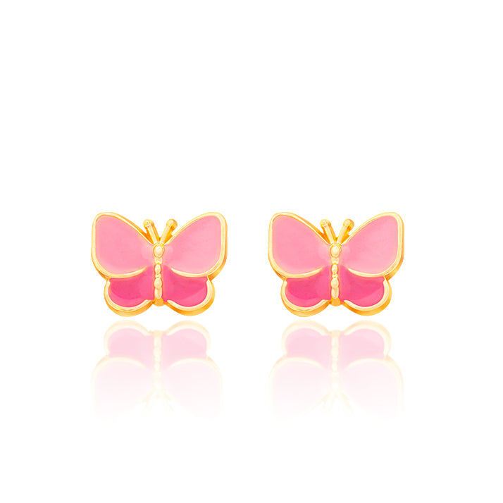J541s07_ButterflyPink_WEB_1.jpg
