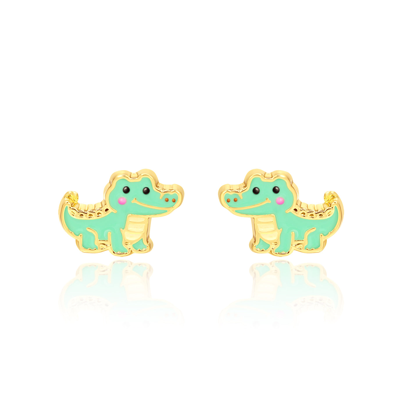 J547s_girl-nation-earrings-crocodile-cutie-studs-front-white-hero__22051.webp