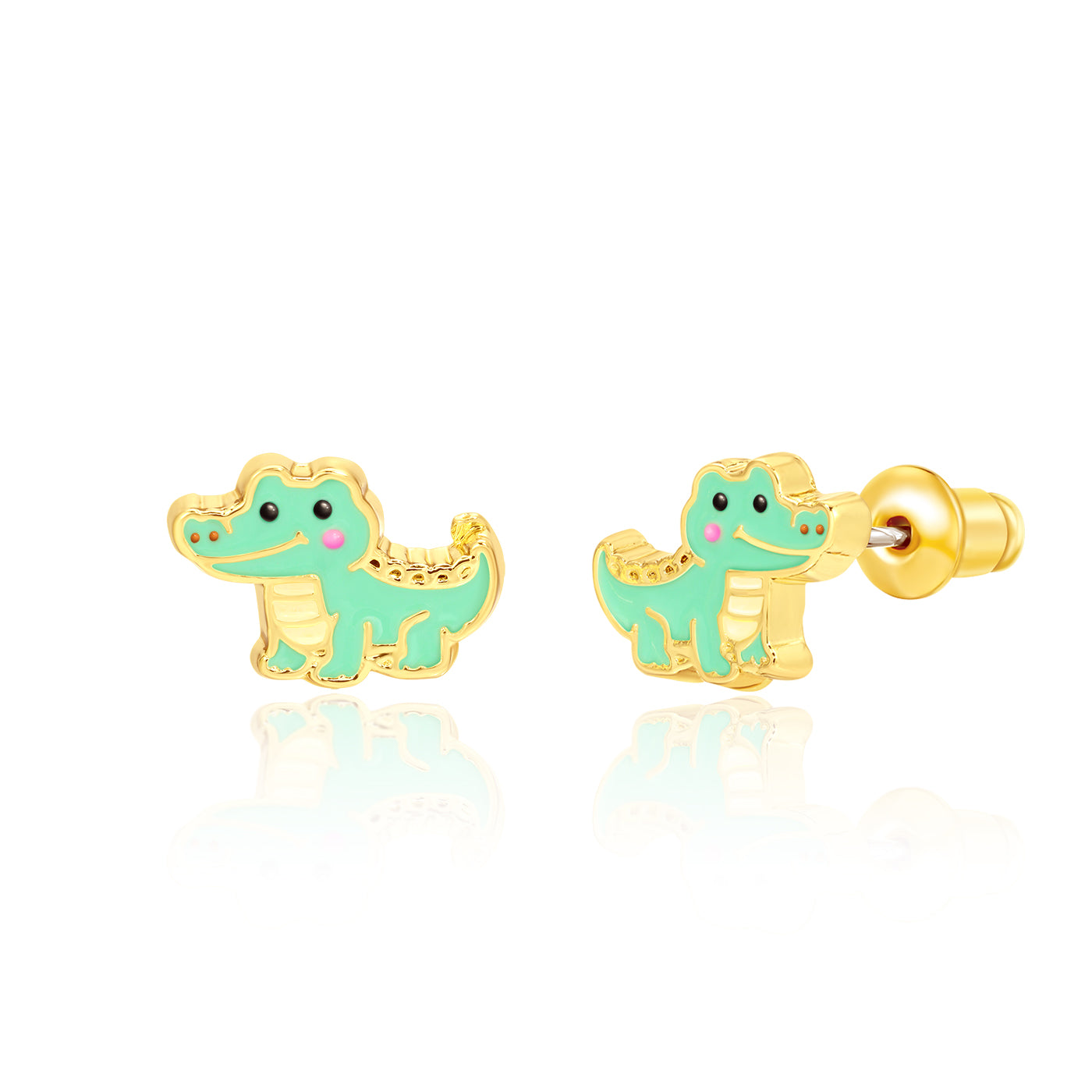 J547s_girl-nation-earrings-crocodile-cutie-studs-side-white__13074.webp