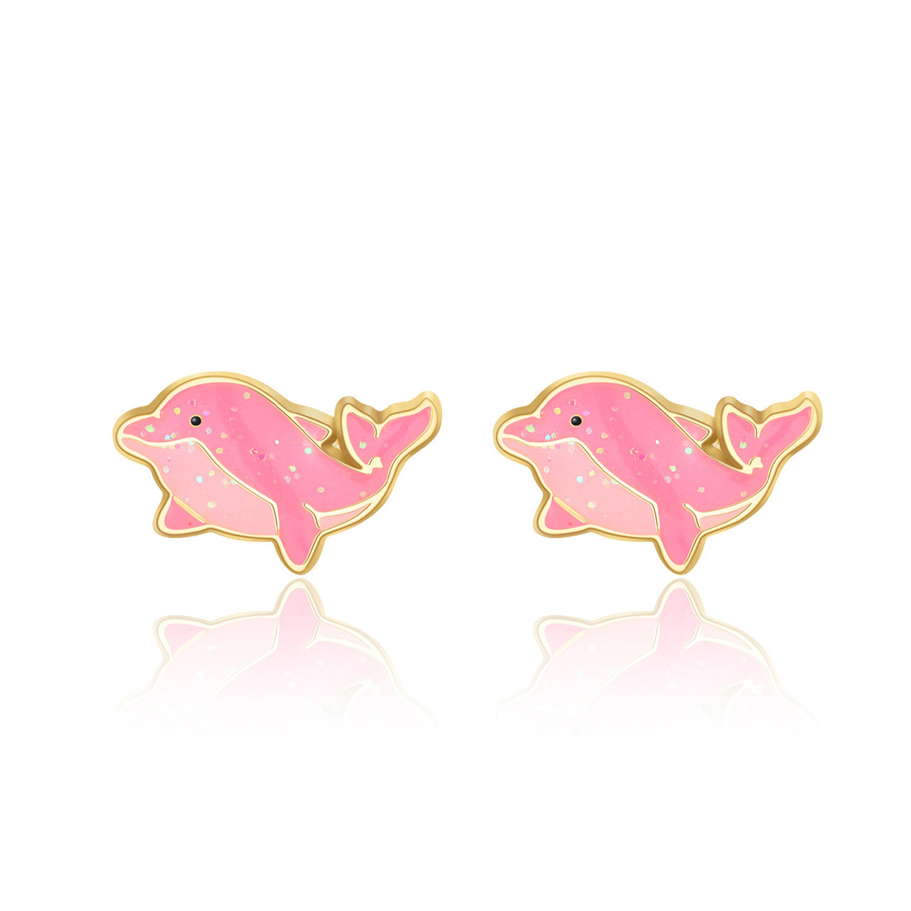 J551s05_GlitterDolphin_Ref_2_WEB__48159_1.jpg