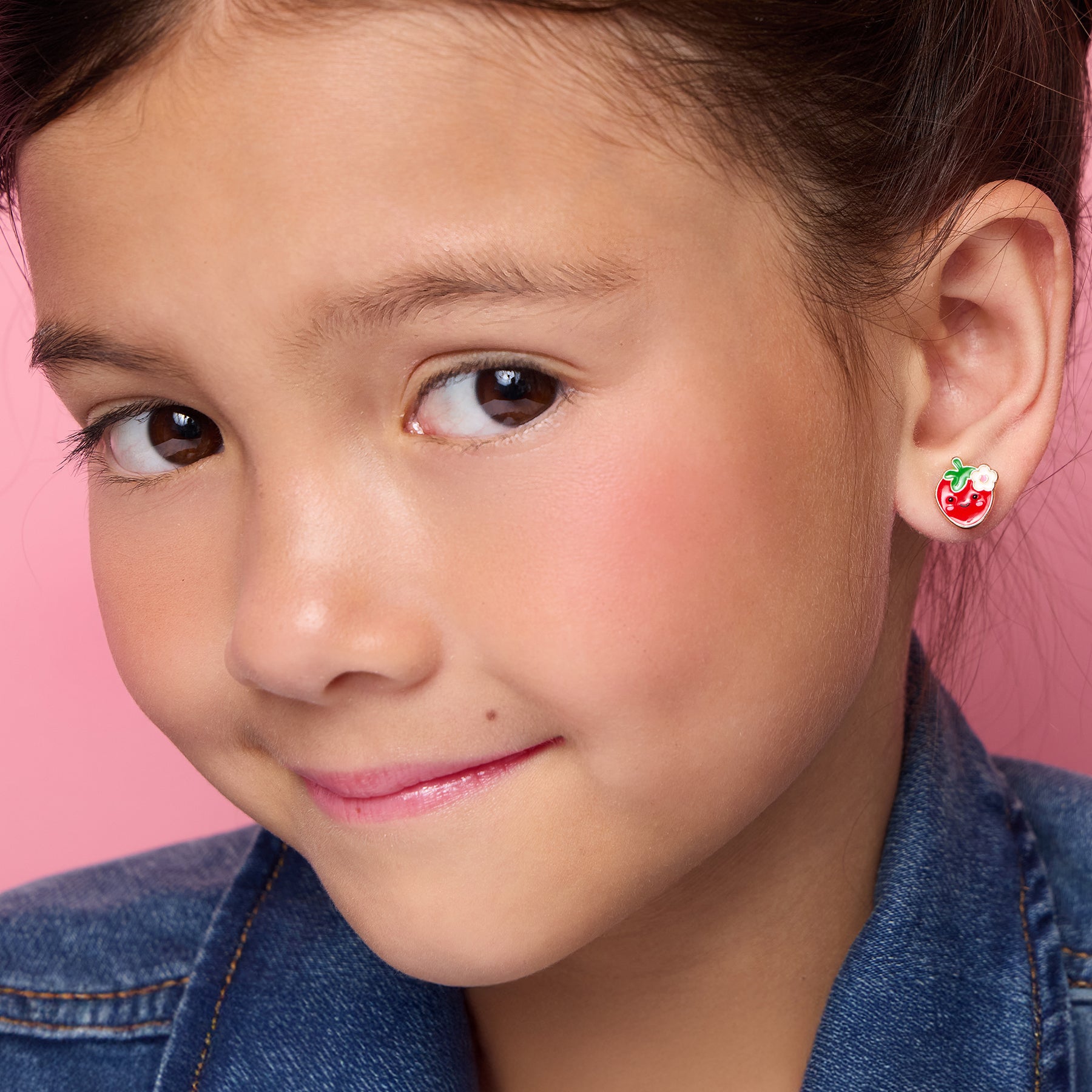 J592s_girl-nation-earrings-you-are-berry-cute-cutie-studs-worn-girl-1_1.jpg