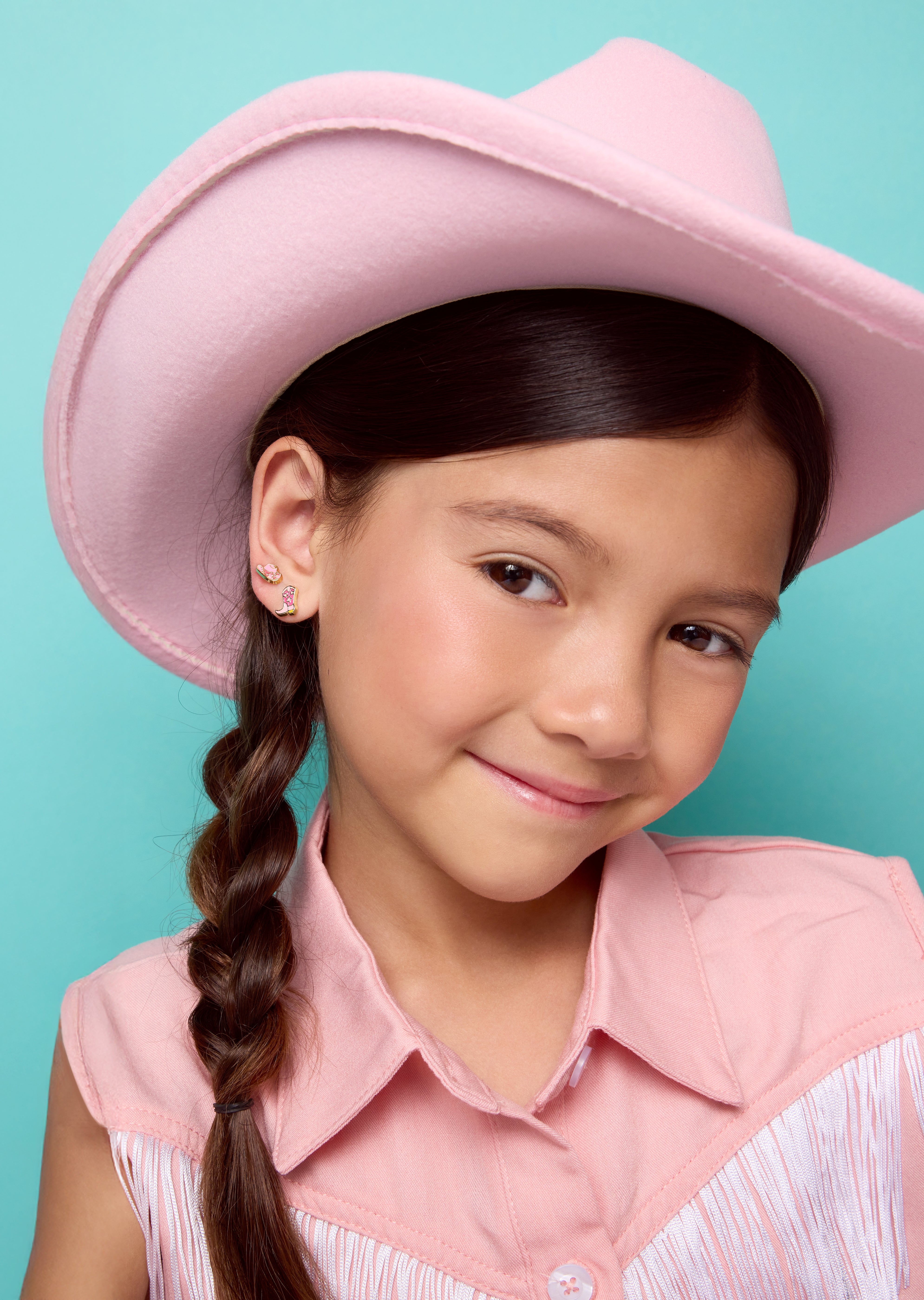 J7060_girl-nation-earrings-rodeo-ready-perfect-pair-cutie-studs-worn-girl-2_O_1.jpg