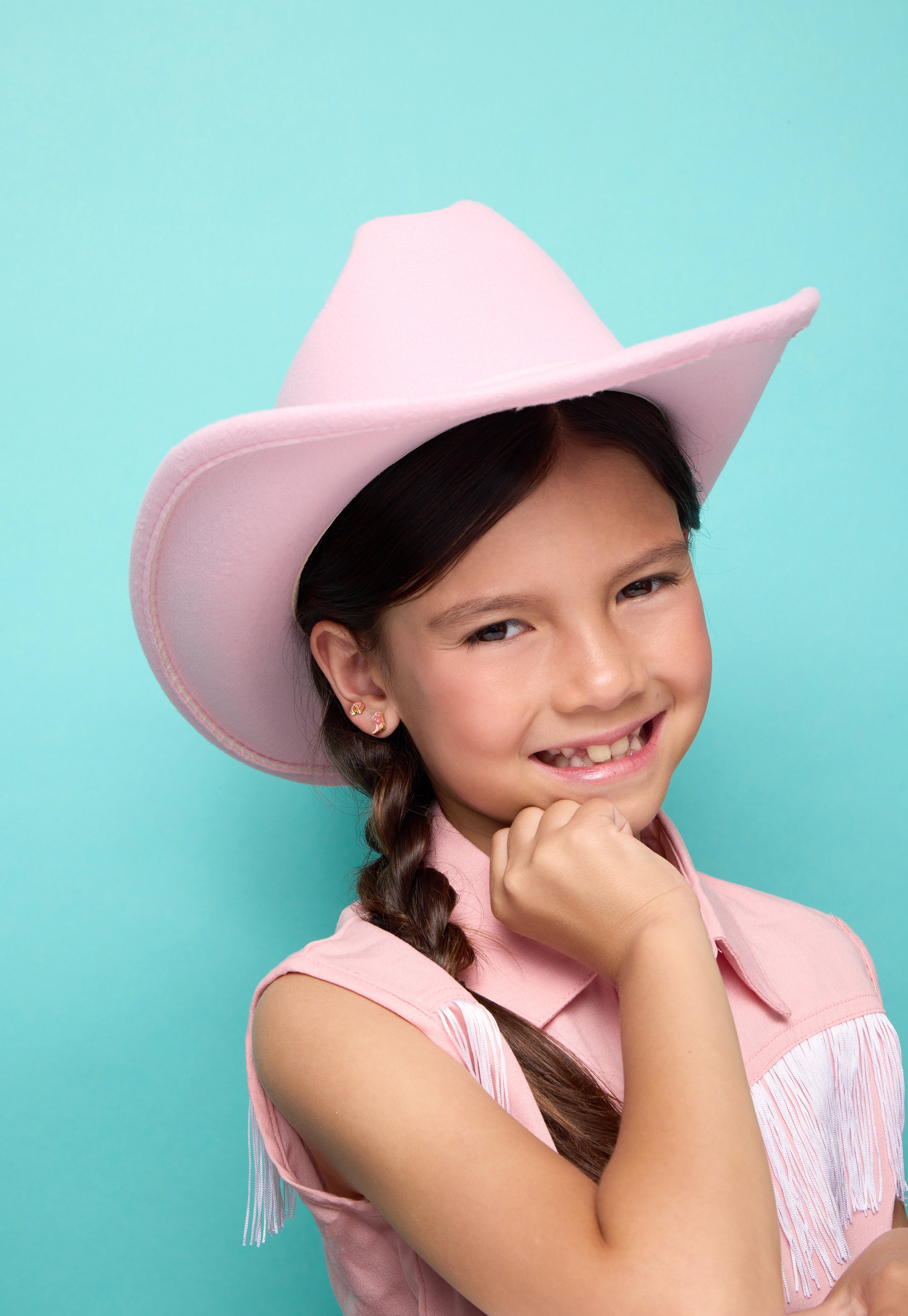 J7061_girl-nation-earrings-yeehaw-perfect-pair-cutie-studs-worn-girl-1_O_1.jpg