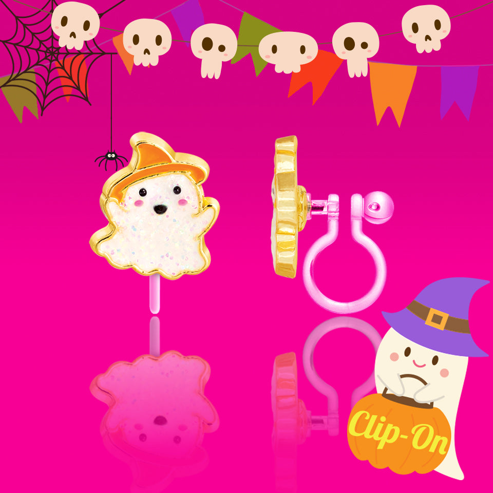 JH522sC_CLIP_GHOST_BG_WEB.jpg