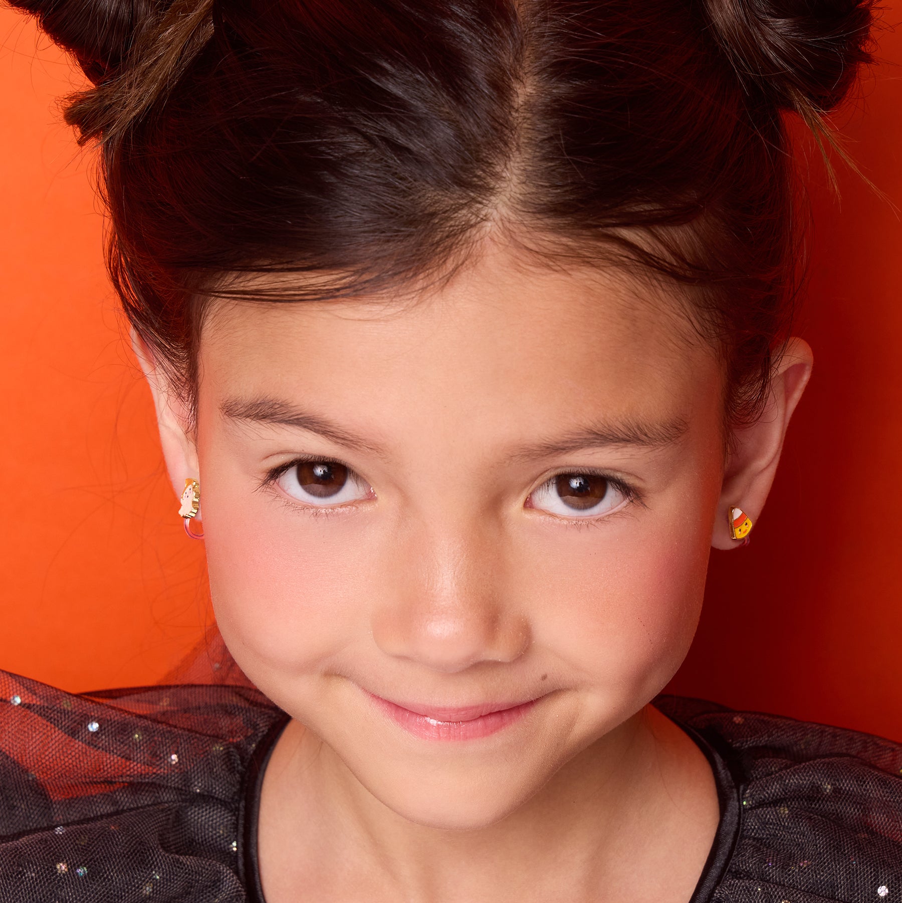 JH527sC_girl-nation-earrings-candy-corn-halloween-clip-on-studs-worn-girl-2_cb5977ba-56a2-4863-9814-4a0cd93bcb81.jpg