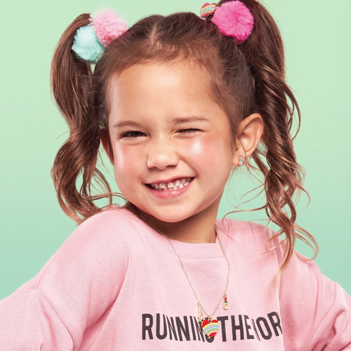 Enjoy automatic savings