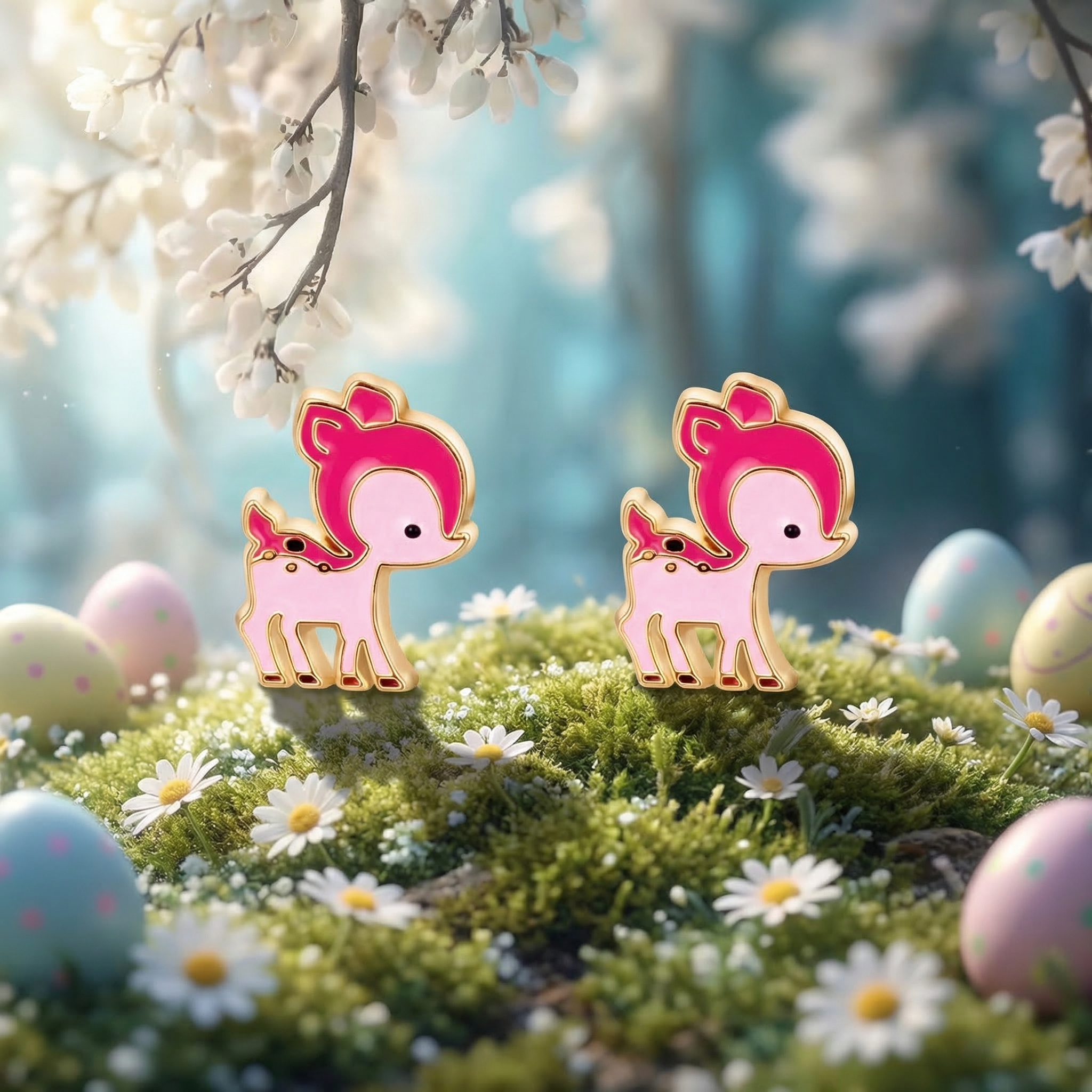 freepik__1-2-__74955.png