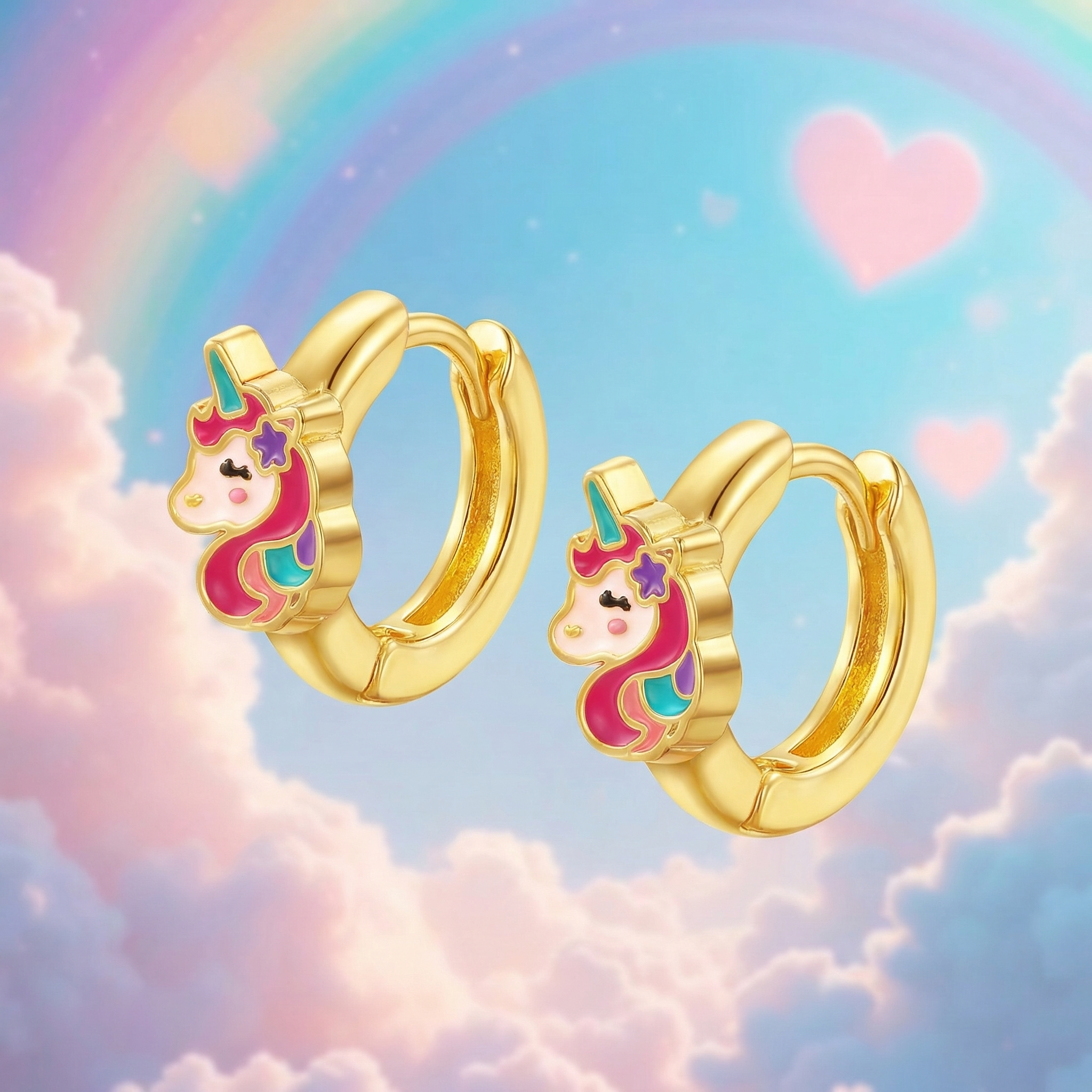 girls_hoop_earrings-for_birthday_gifts.png