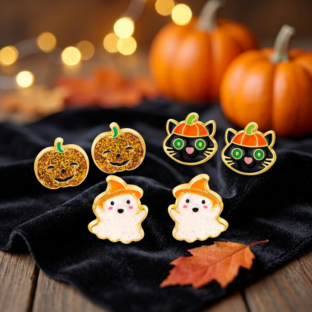 halloween-earrings-hypoallergenic-for-kids-banner.png