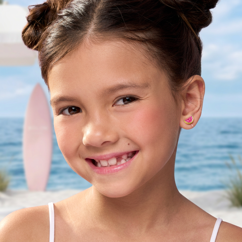 hypoallergenic-girls-earring-summer-sale-banner.png