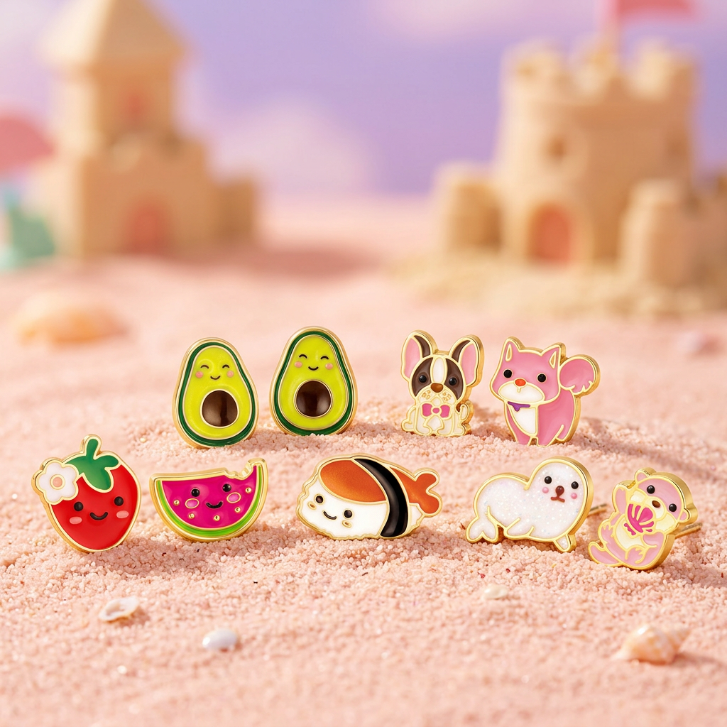 hypoallergenic-girls-earrings-summer-sale.png