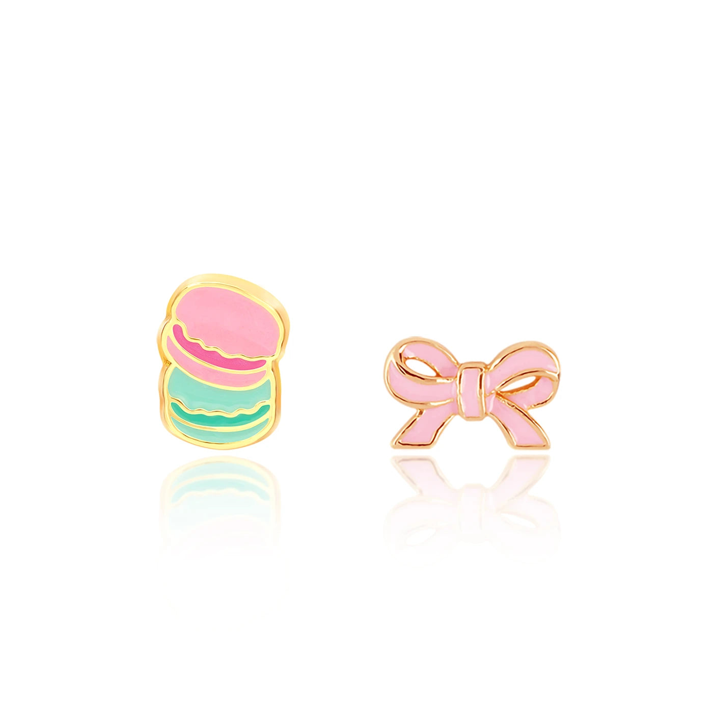 j7080_girl-nation-earrings-macaron-bow-perfect-pair-cutie-studs-front-white-hero__91999.webp