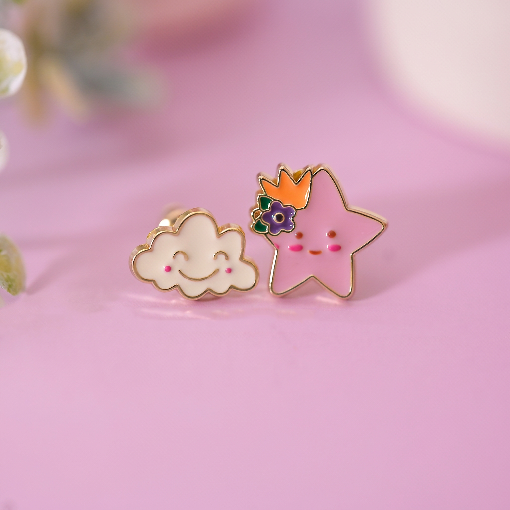 kids-earrings-mix-and-match-cloud-star.png