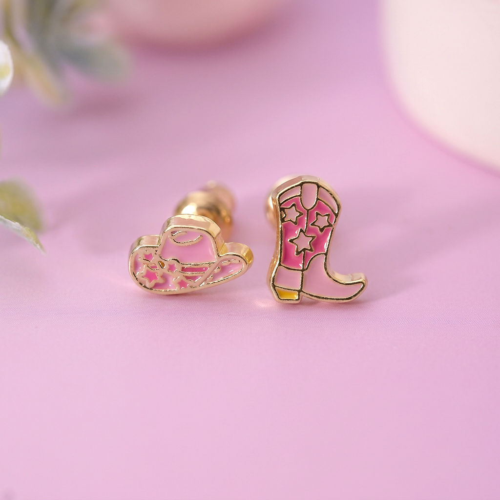 The Perfect Pair | Rodeo Ready