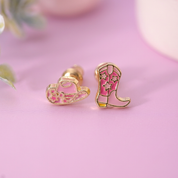 The Perfect Pair | Rodeo Ready