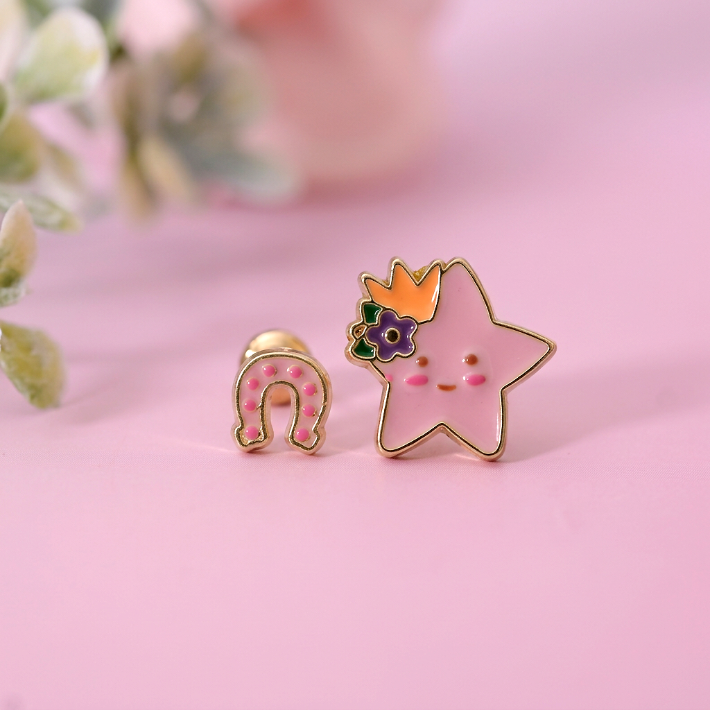 kids-earrings-mix-and-match-horseshoe-star.png