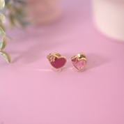The Perfect Pair | Lots of Love