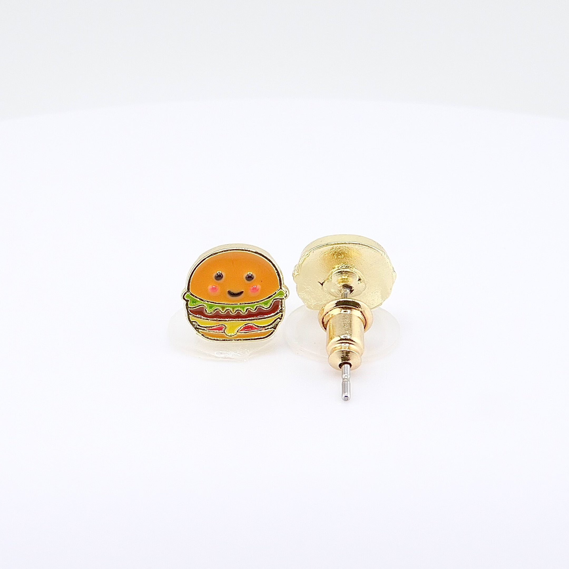 The Perfect Pair | Fast Food