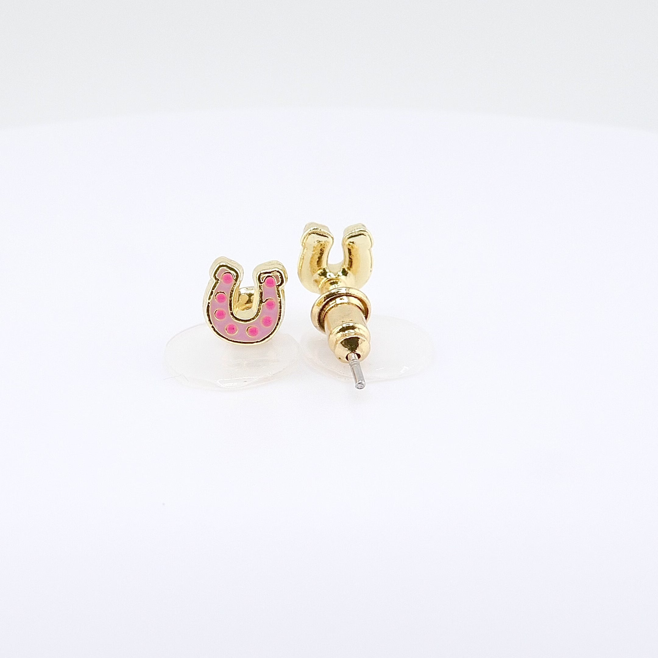 The Perfect Pair | Yeehaw!