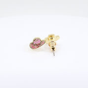 Kids Stud Earring Gift Set | Rodeo Ready