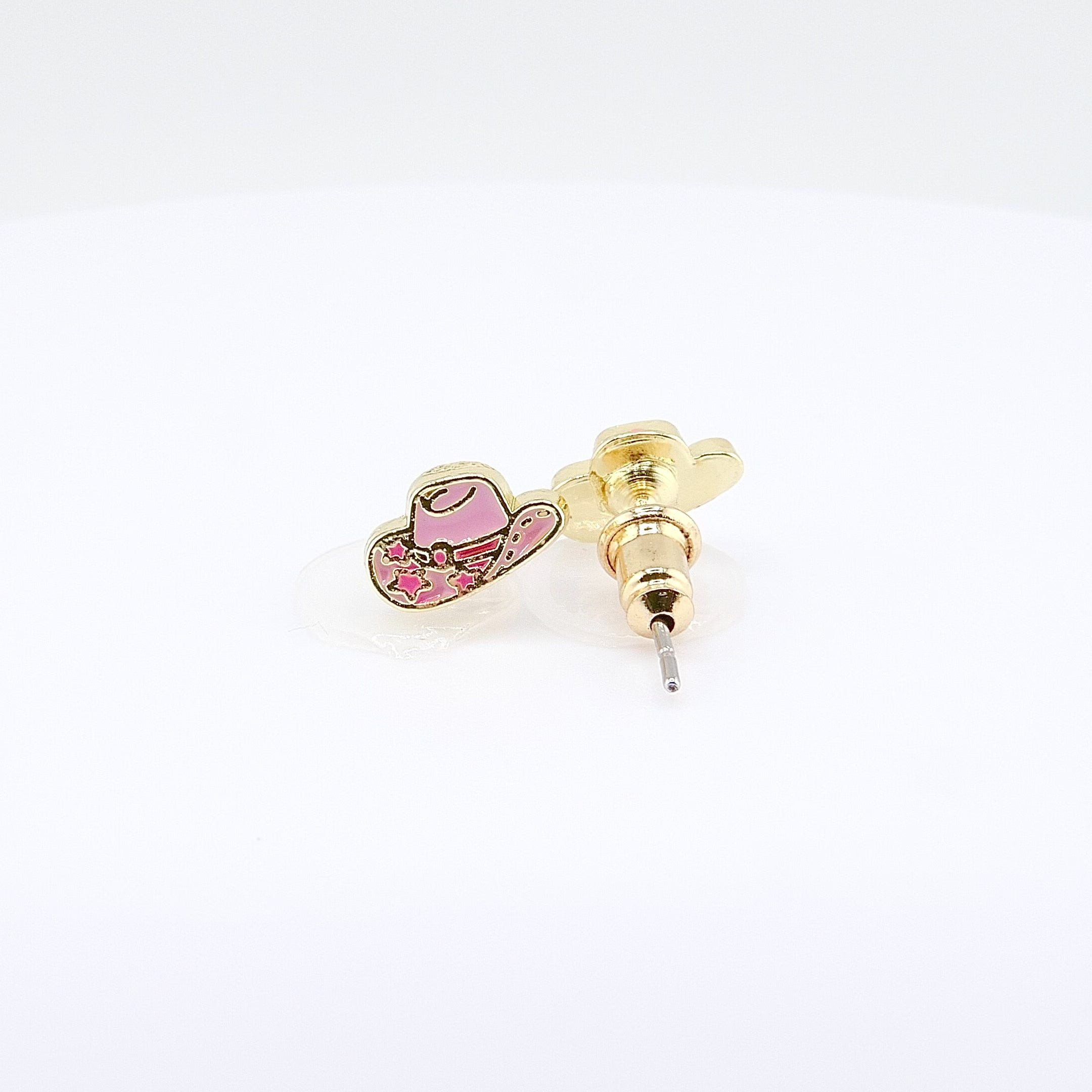 Kids Stud Earring Gift Set | Rodeo Ready