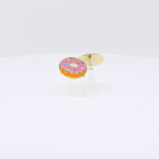Kids Clip-on Earring Gift Set | Sprinkles & Scoops