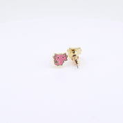 The Perfect Pair | Shells & Smiles